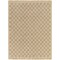 Livabliss Mirage MGE-2310 Outdoor Safe Area Rug MGE2310-679 - alternate 1
